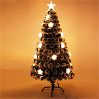 Christmas tree  from MMCIS China